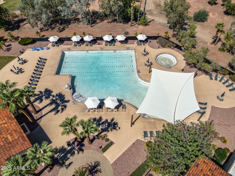 41-web-or-mls-12952 W Chapala Dr Aerial-