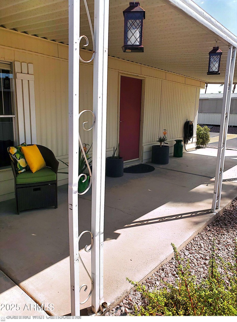 #150 additional carport space(1)