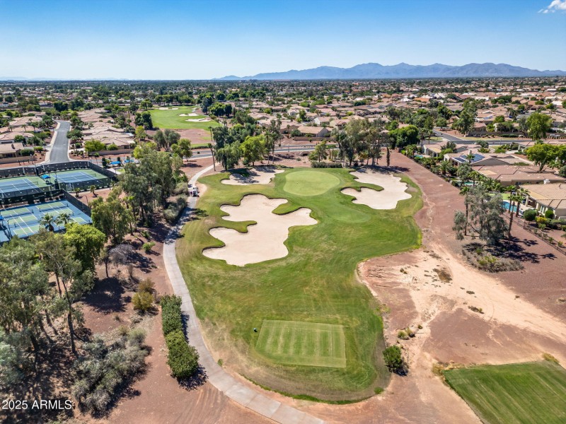 42-web-or-mls-12952 W Chapala Dr Aerial-