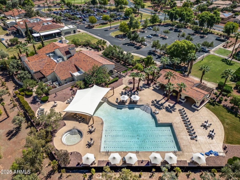 43-web-or-mls-12952 W Chapala Dr Aerial-