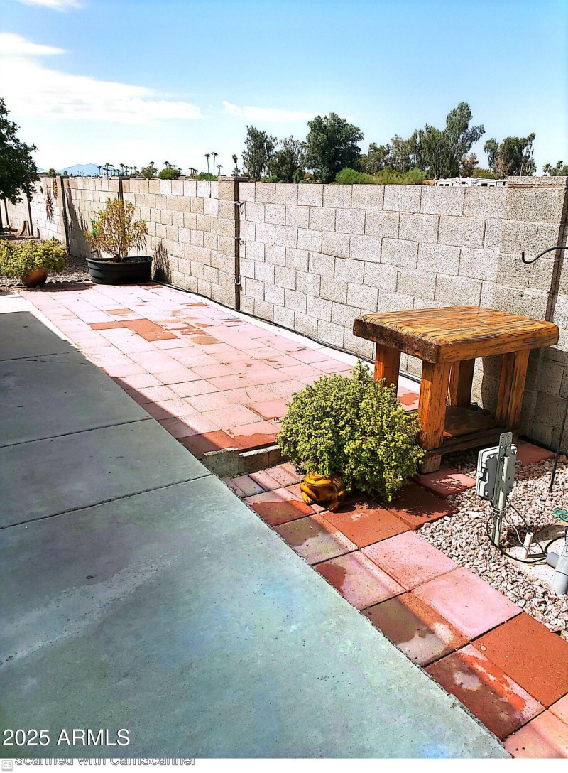 #150 backyard view 2(1)