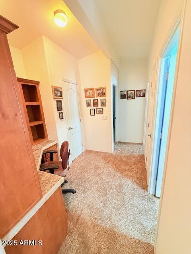 C6D1A25A-0804-4013-80D4-C94C55F5EE1C