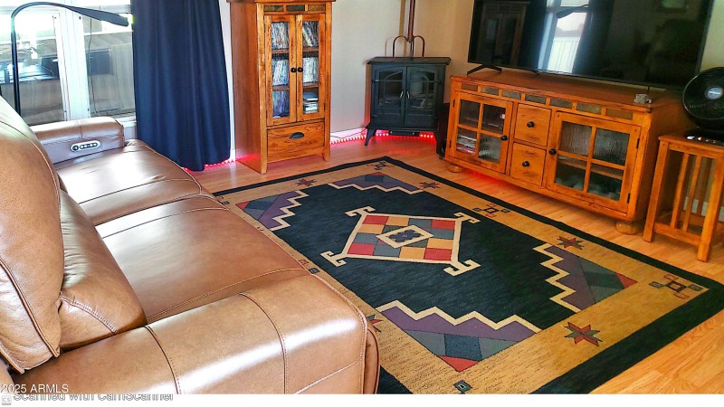 #150 Closer great room view(1)