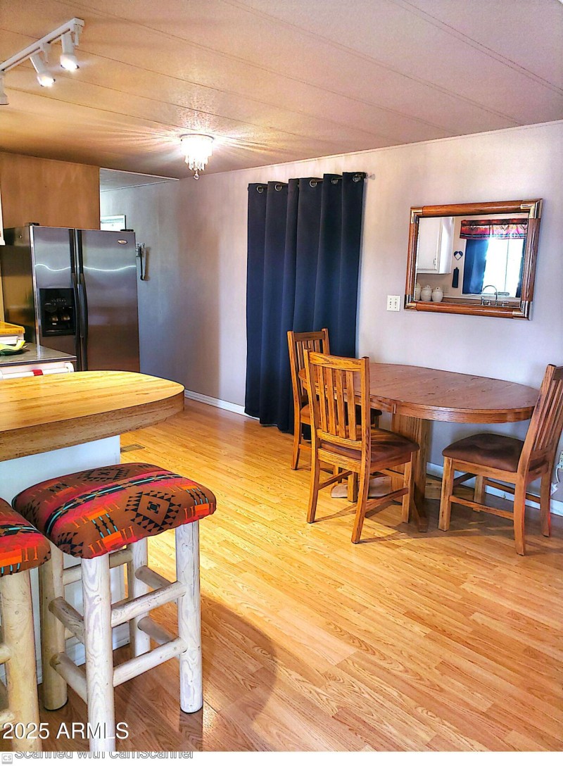 #150 dinning area space view(1)