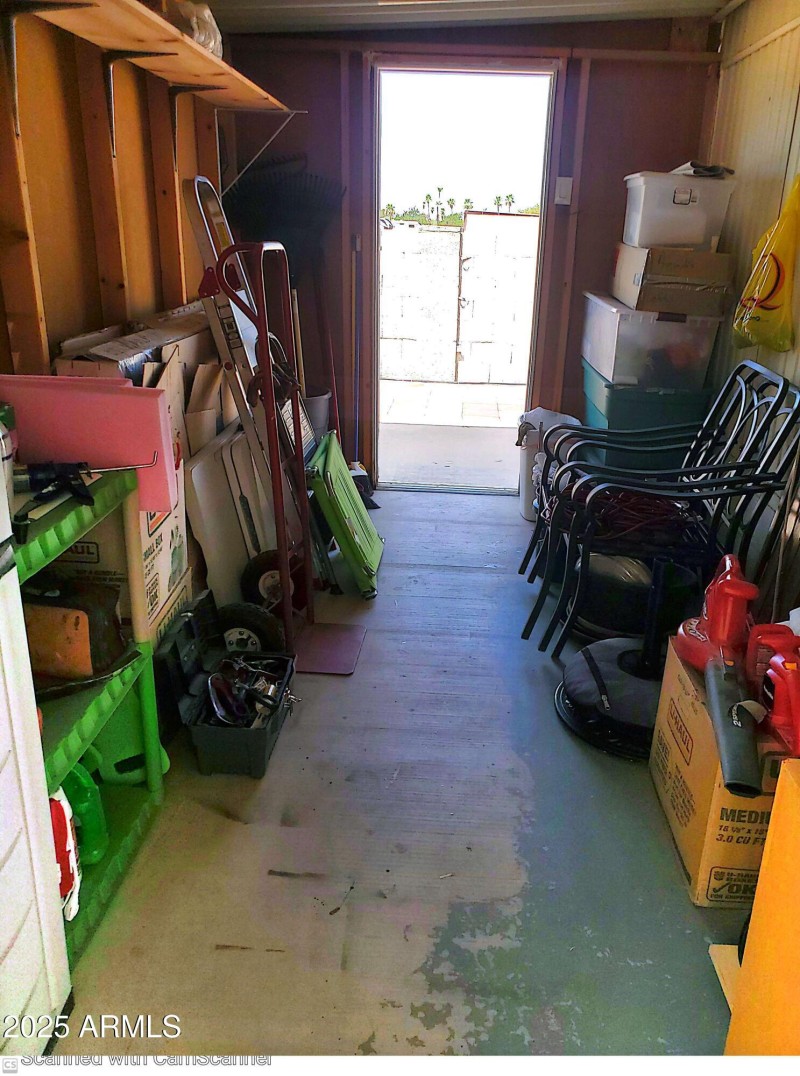 #150 Extra outdoor storage(1)