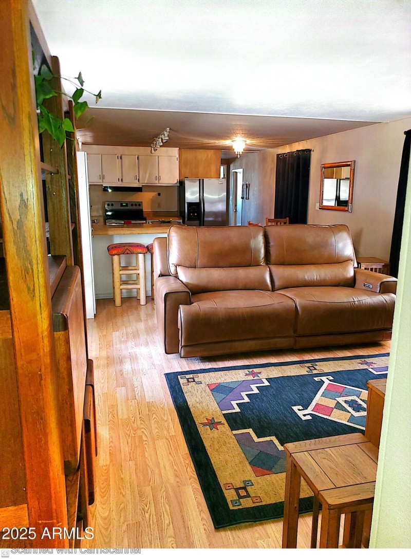 #150 great room kitchen view(1)