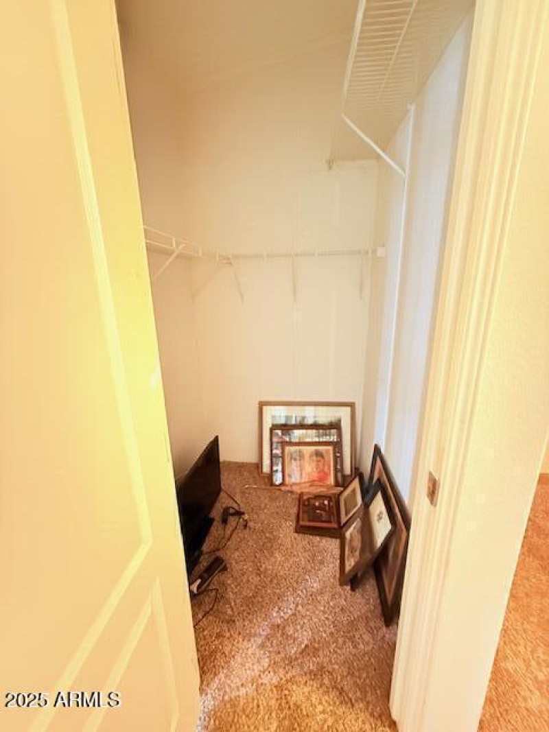 D3A90381-FF05-410F-BEAC-AE4E128D40FC