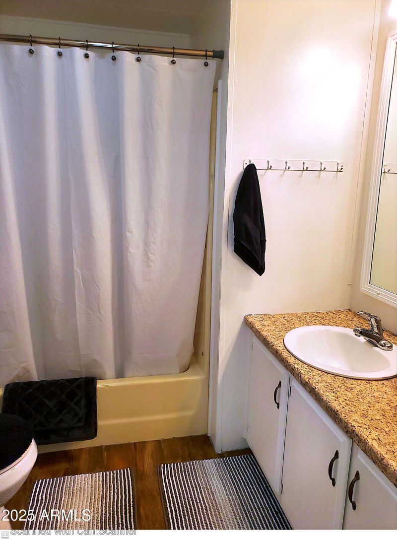 #150 Primary bath pic 2(1)