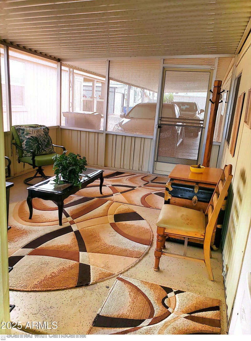 #150 screend in porch pic 3(1)