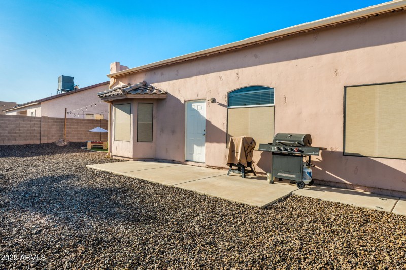 9801-E-Fortuna-Ave-New-BackYard-6