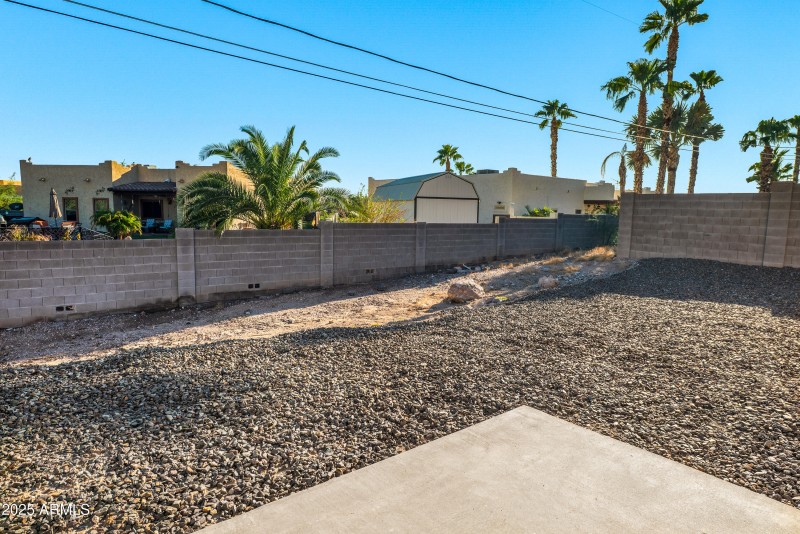 9801-E-Fortuna-Ave-New-BackYard-16