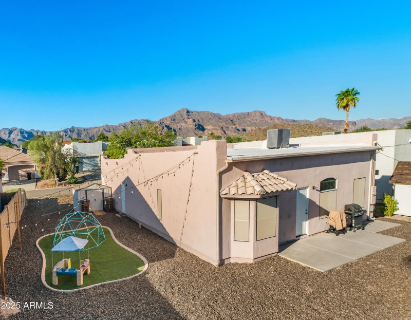 9801-E-Fortuna-Ave-New-BackYard-9