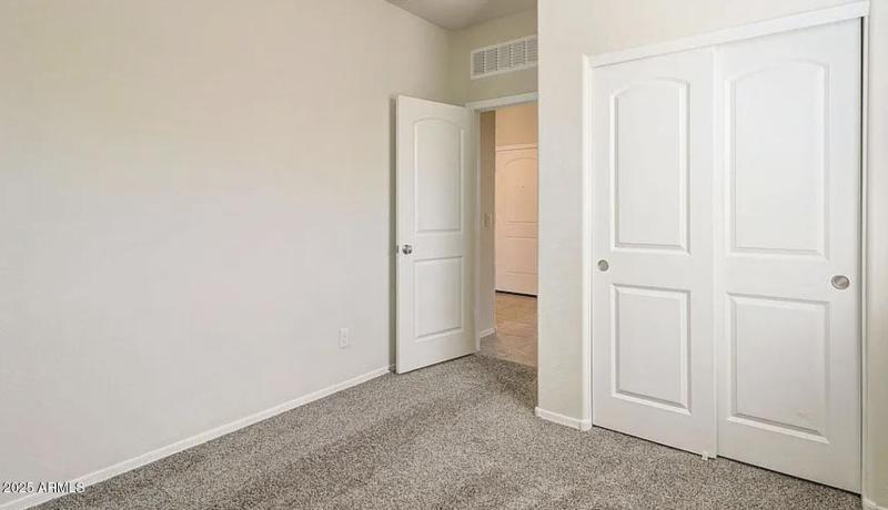 Screenshot 2025-01-27 at 22.06.13