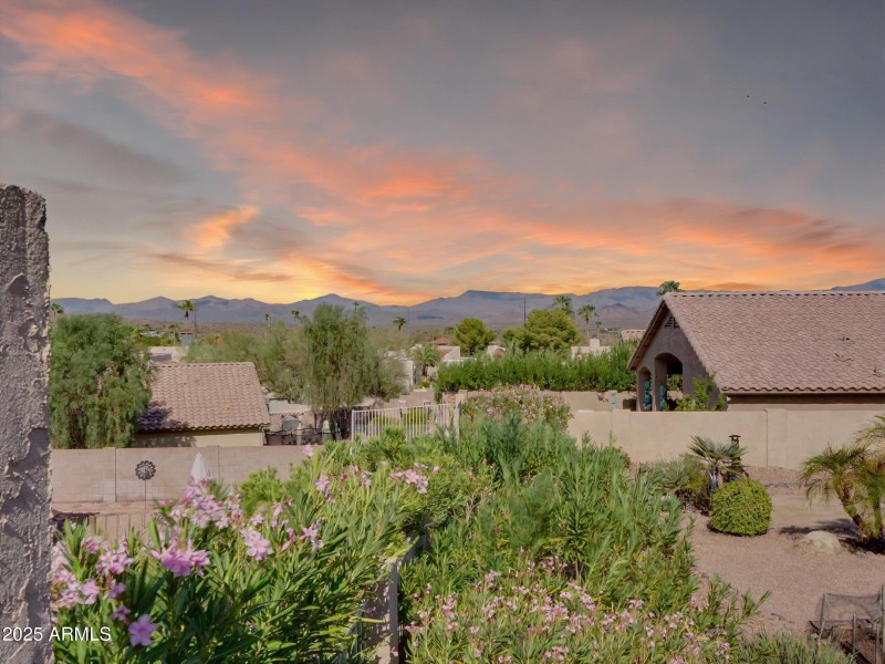 4676d3dc-d8a8-4ca6-9ce1-352c2106ae9d