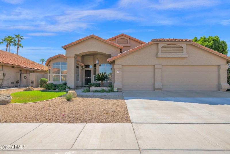 1701 Springfield - 02Exterior