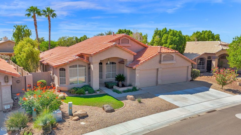 1701 Springfield - 34Aerial