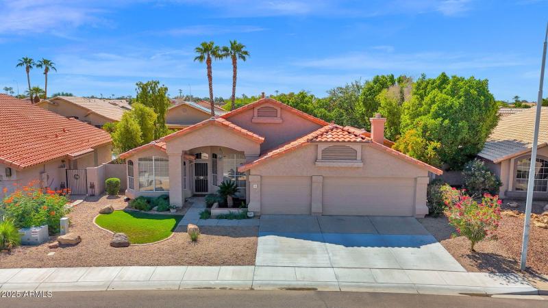 1701 Springfield - 35Aerial