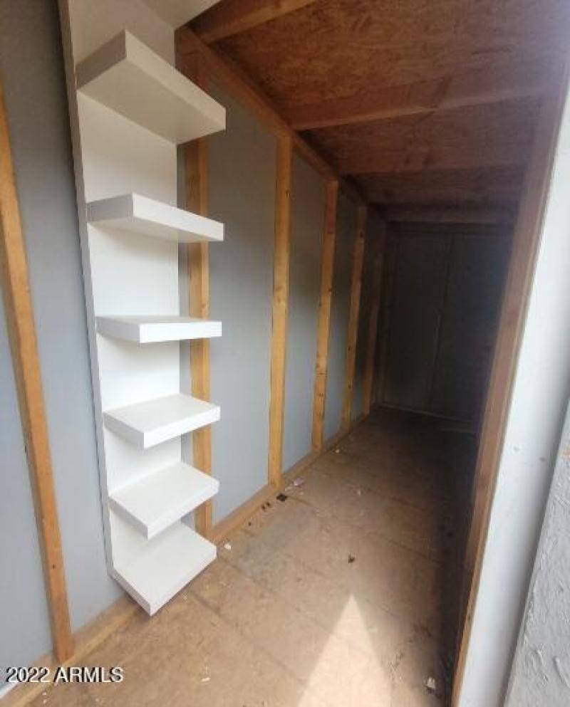 Screenshot_20220728-114435_Gallery