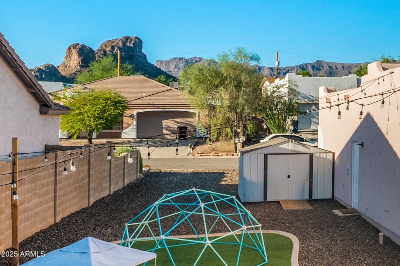 9801-E-Fortuna-Ave-New-BackYard-13