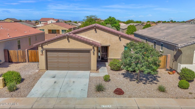 4-web-or-mls-DJI_20250929130608_0013_D