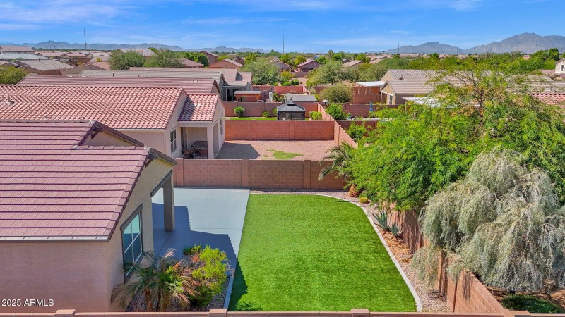 6-web-or-mls-DJI_20250929130406_0005_D