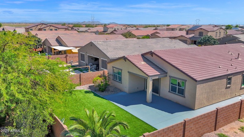 7-web-or-mls-DJI_20250929130436_0007_D