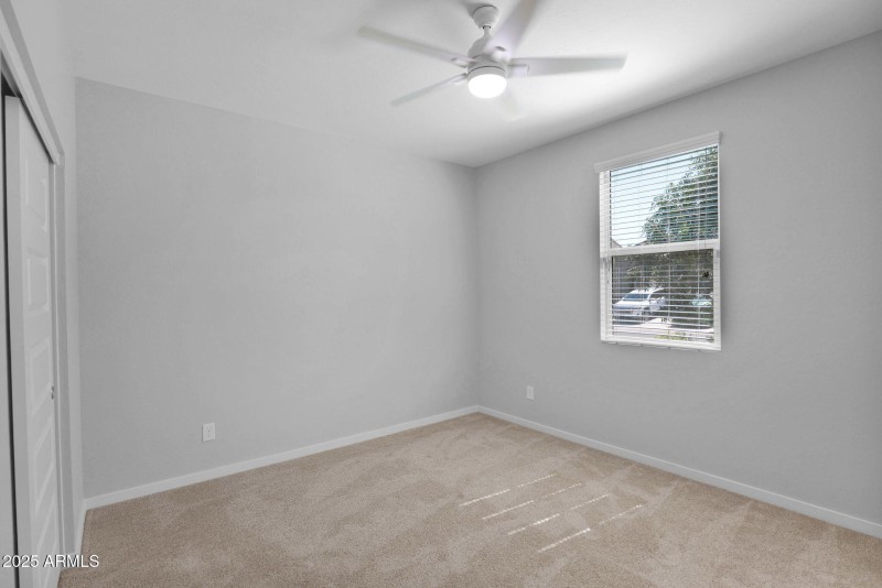 9-web-or-mls-P1314555