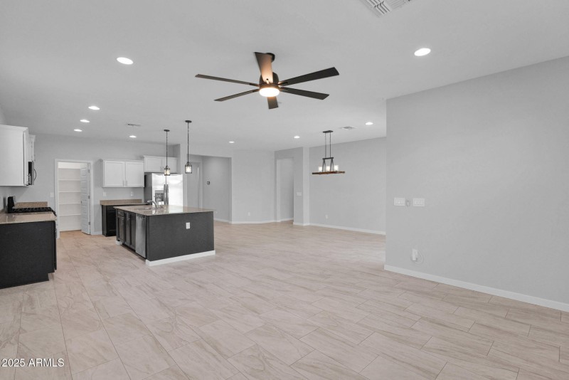 26-web-or-mls-P1314600