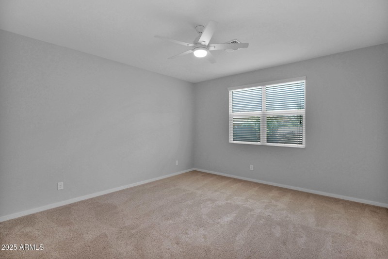 29-web-or-mls-P1314609