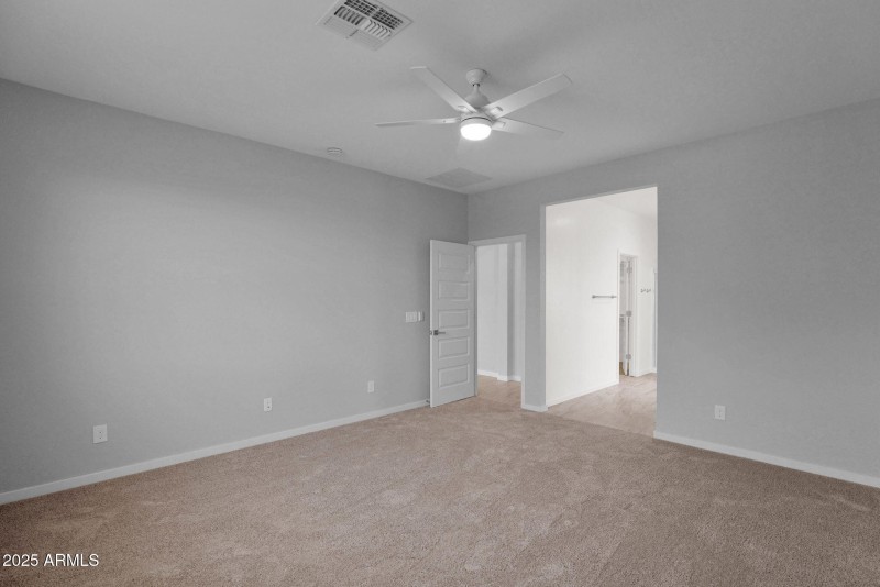 30-web-or-mls-P1314611