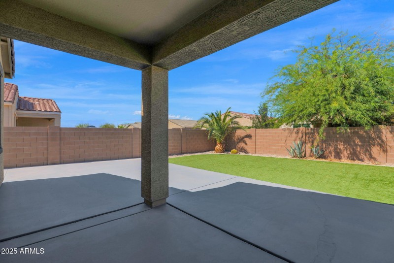 32-web-or-mls-P1314613