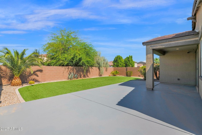 34-web-or-mls-P1314617