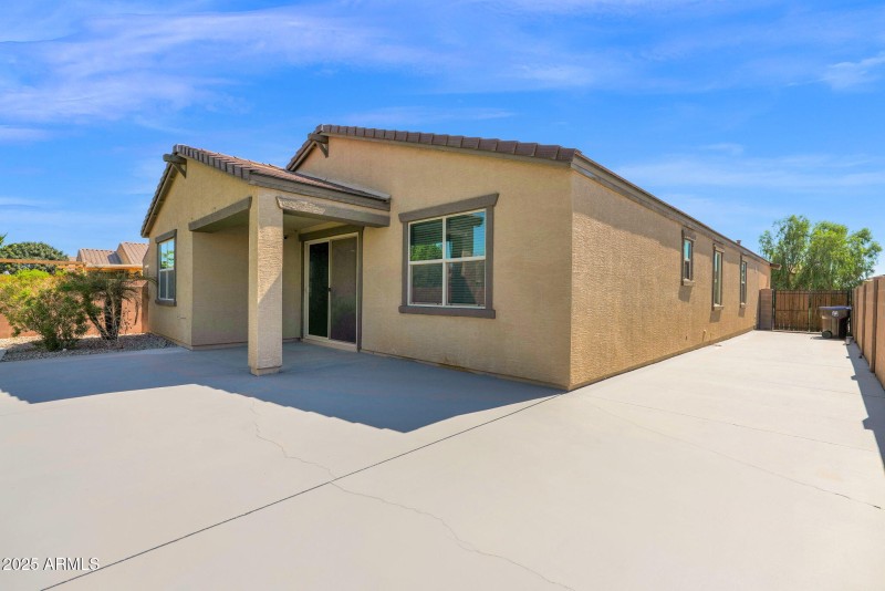 38-web-or-mls-P1314625