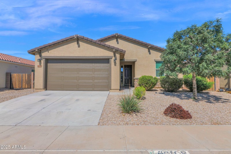 42-web-or-mls-P1314631