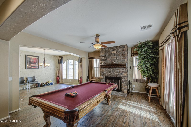 Living Room 1