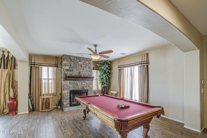 Living Room 2