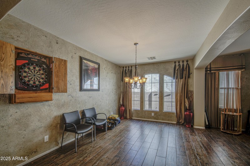 Dining Room 3