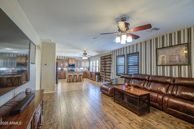 Family Room 2