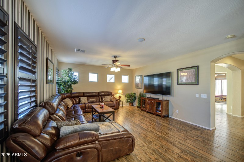 Family Room 3
