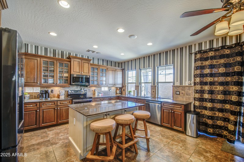 Kitchen 3
