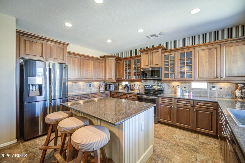 Kitchen 4