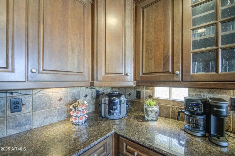 Kitchen 6