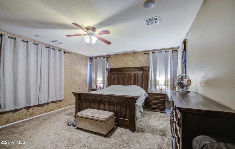 Primary Bed 1
