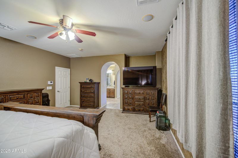 Primary Bed 3