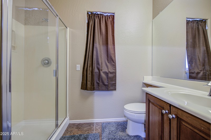 Casita Bath-pic 1
