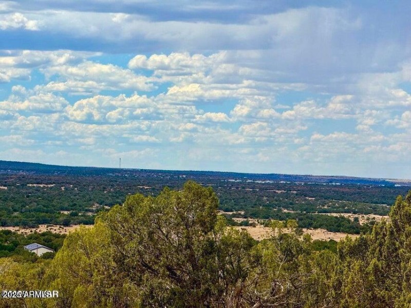 20250901071419806764000000-o