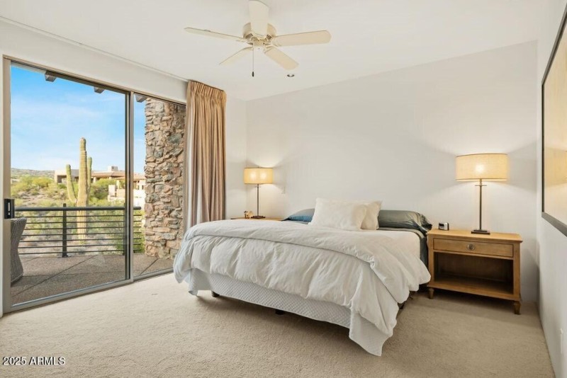 026_Lovely Ensuite #3