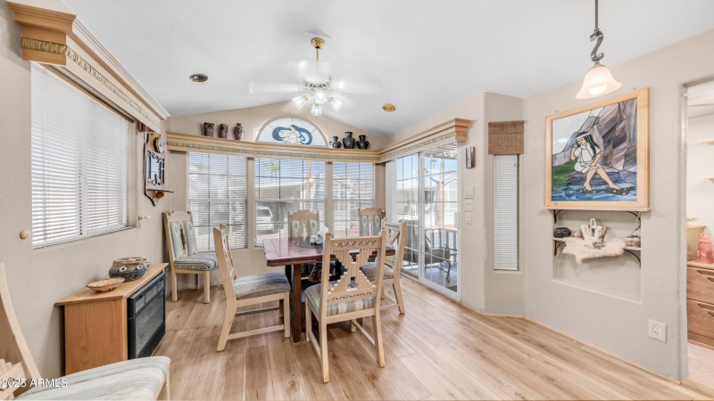 3710 S Goldfield Rd Lot 611 (1)