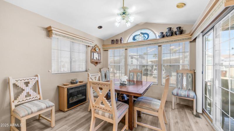 3710 S Goldfield Rd Lot 611 (2)