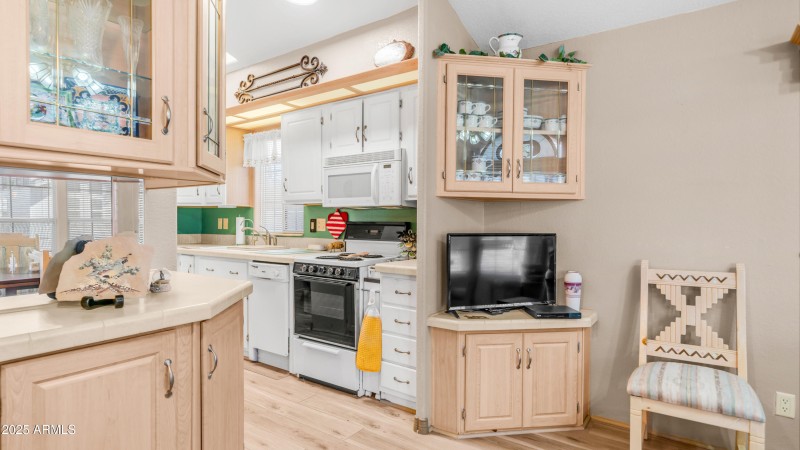 3710 S Goldfield Rd Lot 611 (5)